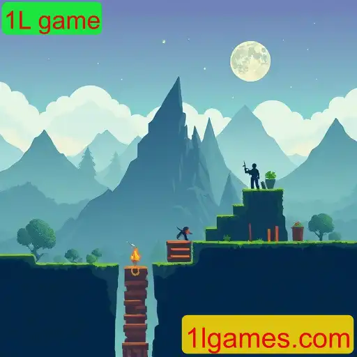 BONUS4