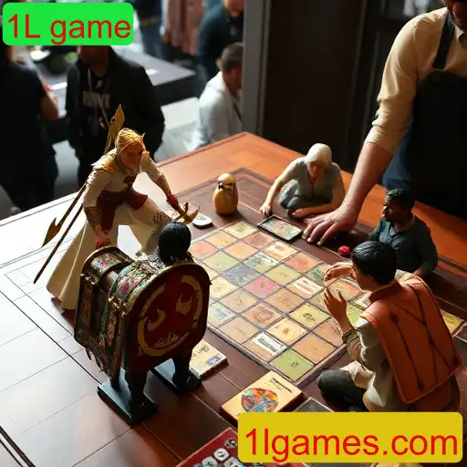 BONUS1