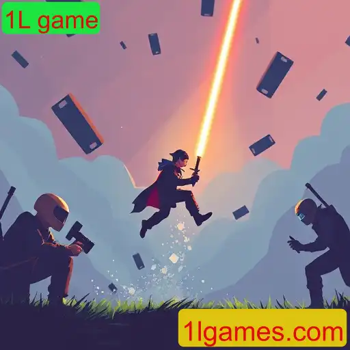 1L game-BONUS6